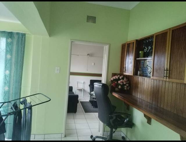 3 BEDROOM PROPERTY TO RENT IN NYALA PARK